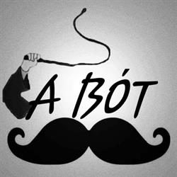 A BÓT  (Poroszló)