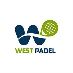 West Padel