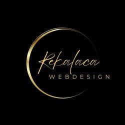 Rekalaca-Webdesign