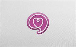 Secret Soul Coaching