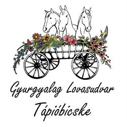 Tápióbicskei Gyurgyalag Lovasudvar