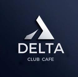 Delta Club Café