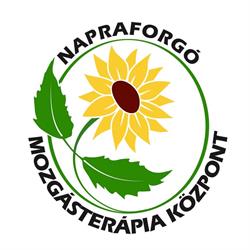 Napraforgó Mozgásterápia Központ