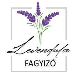 Levendula Fagyizó - Bük