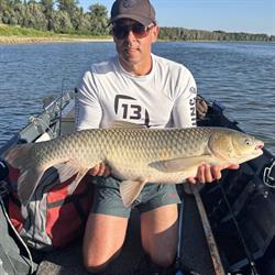 Rezét Fishing Horgászbolt