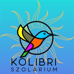 Kolibri Szolárium Miskolc