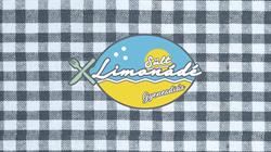 SÜLT Limonádé Strandbisztró Gyenesdiás