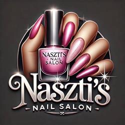 Naszti's Nail Salon