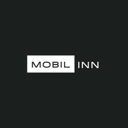MOBIL INN Telefonszaküzlet & Szerviz