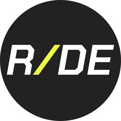 R/DE