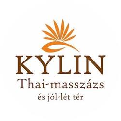 Kylin Thai masszázs és Jól lét tér