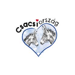 Csacsiország