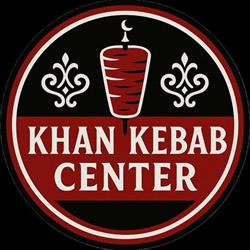 Khan Kebab center