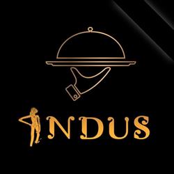 INDUS Restaurant