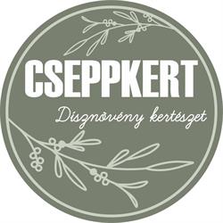 Cseppkert - Dísznövény kertészet