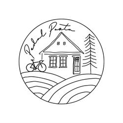 Pedal Porta Nagyvejke