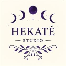 Hekaté Studio