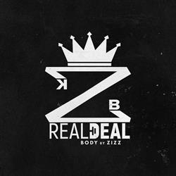 RealDeal body by Zizz