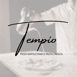 Osteria del Tempio