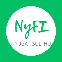 Nyugati Felkészítő Iskola