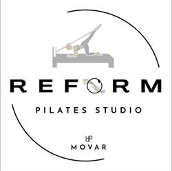 Reform Pilates Stúdió - Móvár