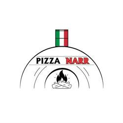 Pizza Narr