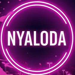 Nyaloda Fagyizó