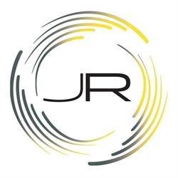 JustRide - Spinning Székesfehérvár