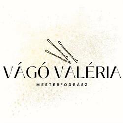 Vágó Valéria Fodrász