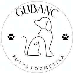 Gubanc Kutyakozmetika Százhalombatta
