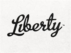 Liberty Beauty