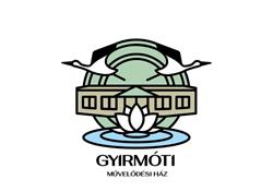 Gyirmóti Művelődési Ház