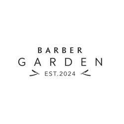 Barber Garden