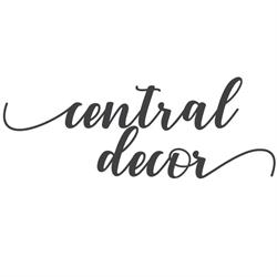 Central-Decor