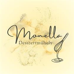 Monella Desszertműhely