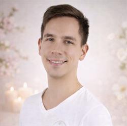 TIMOO masszázs
