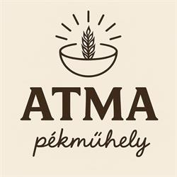 AtmA Pékműhely