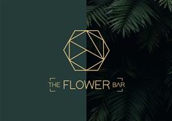 The Flower Bar