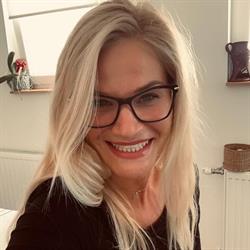 YouLia Kozmetika