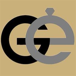 Glamekszershop.hu