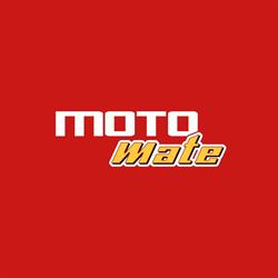 MotoMate