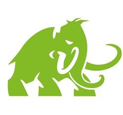 Mammut Garden