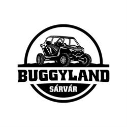 BuggyLand Sárvár
