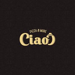 Ciaoo - Pizza&More