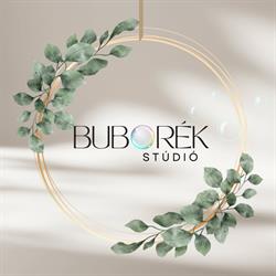 Buborék Stúdió