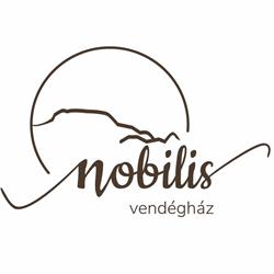 Nobilis Vendégház