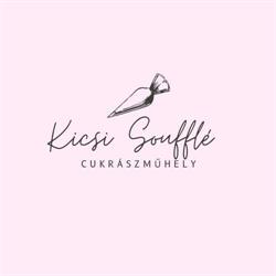 Kicsi Soufflé Cukrászműhely