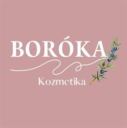 Boróka Kozmetika