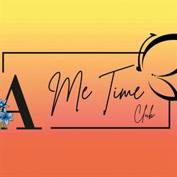 Me Time Club