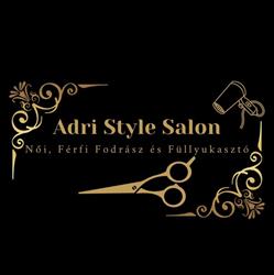 Adri Style Salon
